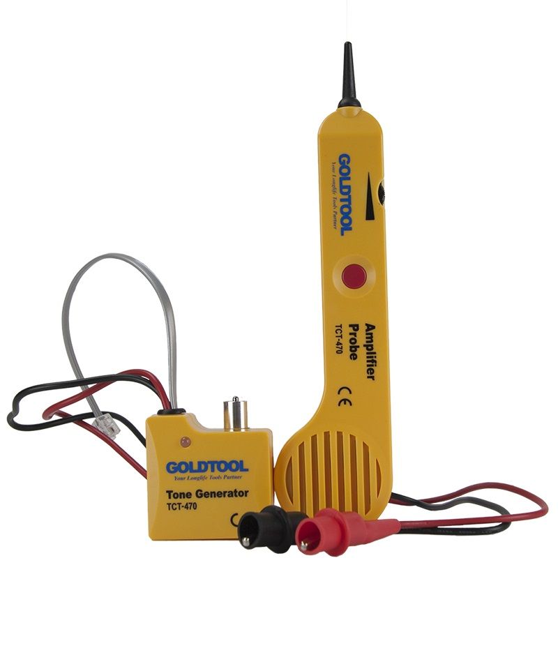 Generic T0115 (Tester, Tools Accessories)